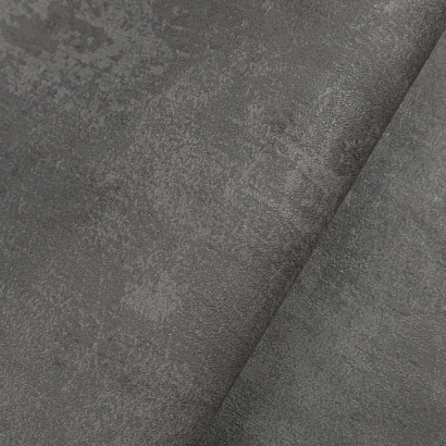 Обои 75330-44 R аспект Электро R аспект коллекция Электро производства  в интернет-магазине Обоитрейд