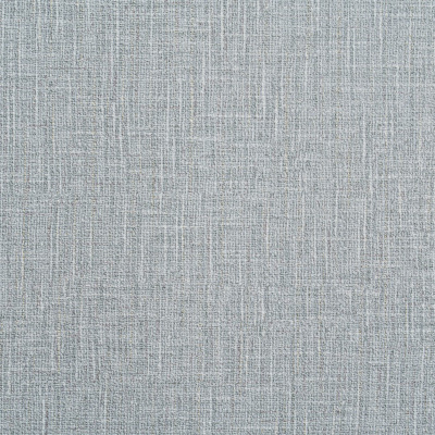 Обои 11002-04 Артекс Гало