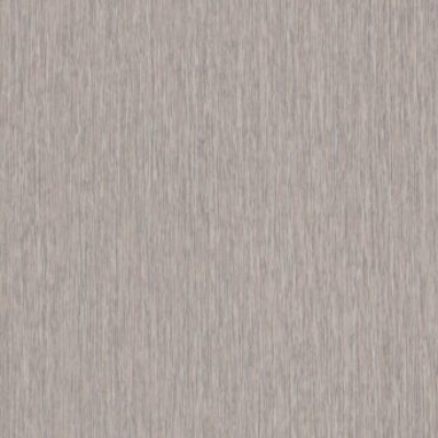 Обои R 24215 Fipar Italian Comfort