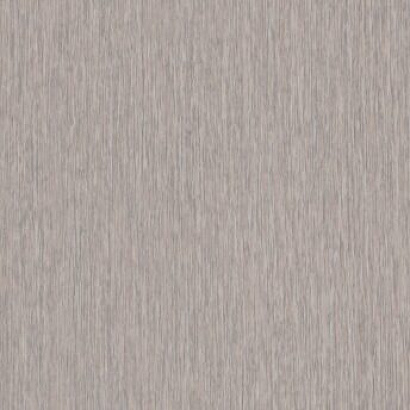 Обои R 24215 Fipar Italian Comfort Fipar коллекция Italian Comfort производства Италия в интернет-магазине Обоитрейд