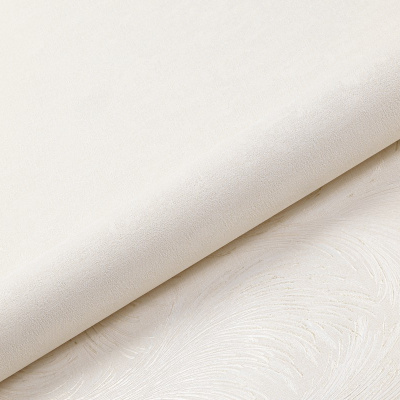 Обои 10889-02 Артекс Перо