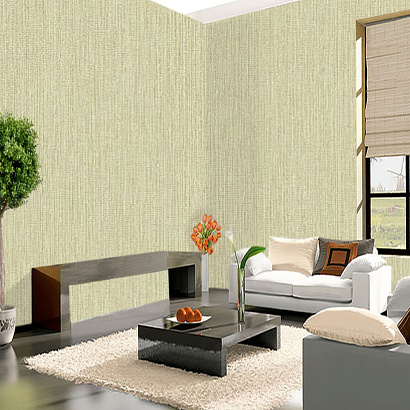 Обои PH 1107 Grandeco Perfect Harmony Grandeco коллекция Perfect Harmony производства Бельгия в интернет-магазине Обоитрейд