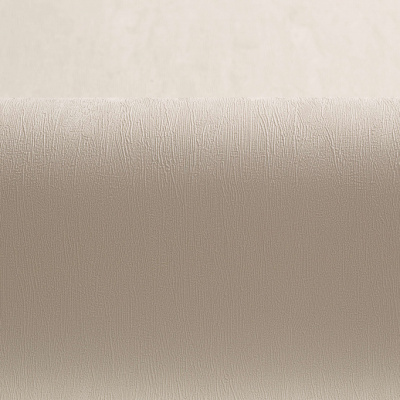 Обои FM71293-22 Палитра Family