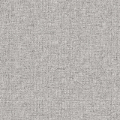 Обои 22730-4 DuKa Natura