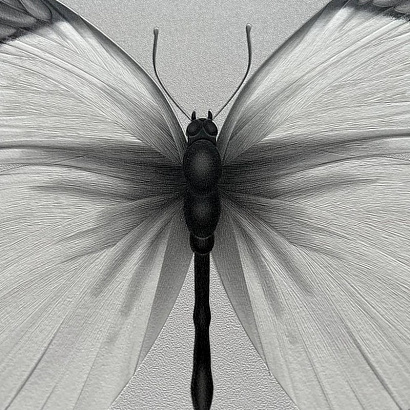 Обои 54401-1 Andrea Rossi Cheradi Andrea Rossi коллекция Cheradi производства Италия в интернет-магазине Обоитрейд