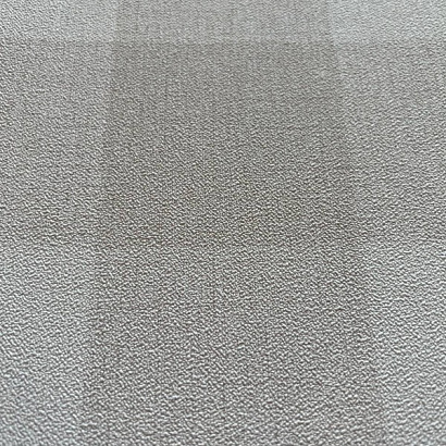 Обои 54380-1 Andrea Rossi Spectrum Pro Andrea Rossi коллекция Spectrum Pro производства Италия в интернет-магазине Обоитрейд