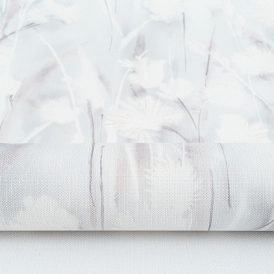 Обои 10621-01 Артекс Рассвет