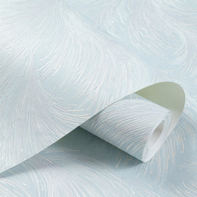 Обои 10888-04 Артекс Перо