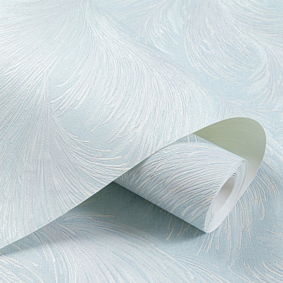 Обои 10888-04 Артекс Перо Артекс коллекция Перо производства РОССИЯ в интернет-магазине Обоитрейд