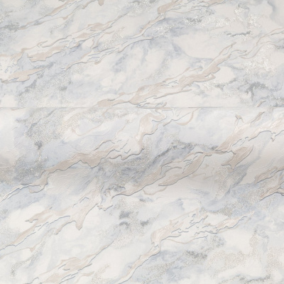 Обои PL72279-16 Palitra Life Тоскана