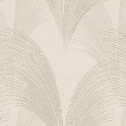 Обои 8079-01 Euro Decor Дружба Euro Decor коллекция Дружба производства РОССИЯ в интернет-магазине Обоитрейд