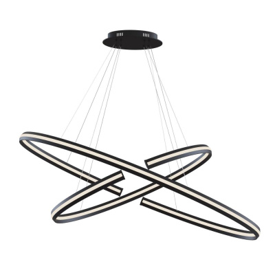 Подвесной светильник Technical Technical MOD036PL-L91B