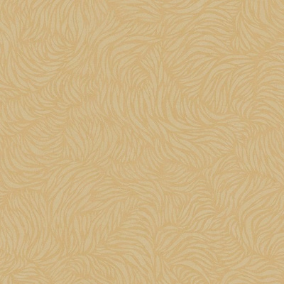 Обои CH 2202 Grandeco Ideco Chic Structures