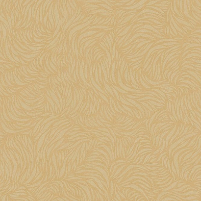 Обои CH 2202 Grandeco Ideco Chic Structures Grandeco коллекция Chic Structures производства Бельгия в интернет-магазине Обоитрейд