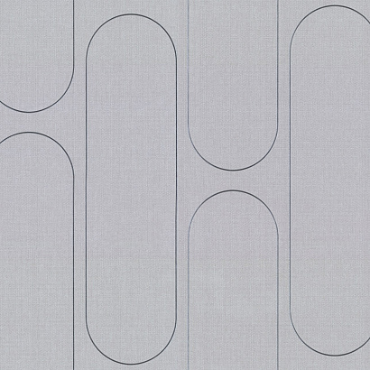 Обои TC72630-45 Trend Color Trend Lines 2.0 Trend Color коллекция Trend Lines 2.0 производства  в интернет-магазине Обоитрейд