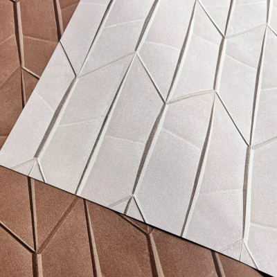 Обои A 65001 Grandeco Arcadia