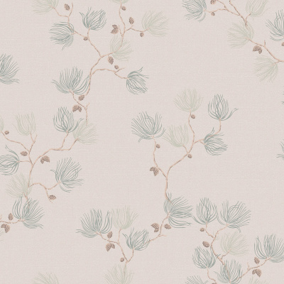 Обои BRIT23 001 Loymina Шервуд