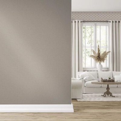 Обои Z76031 Zambaiti Vision