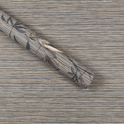 Обои VV72150-48 VOG Christopher