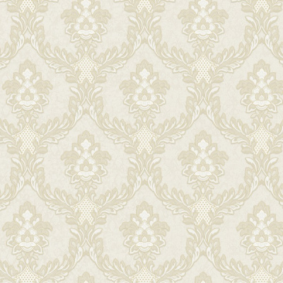 Обои 84169-2 Bernardo Bartalucci Renzo