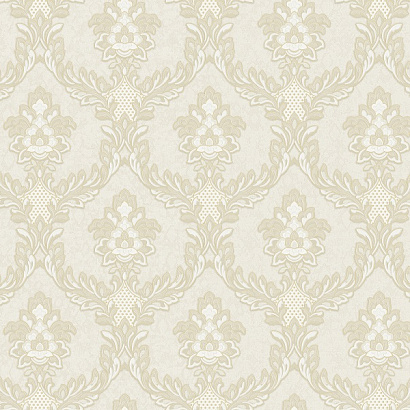 Обои 84169-2 Bernardo Bartalucci Renzo Bernardo Bartalucci коллекция Renzo производства Италия в интернет-магазине Обоитрейд