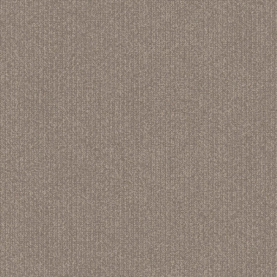 Обои Q8 010/2 Loymina Sialia