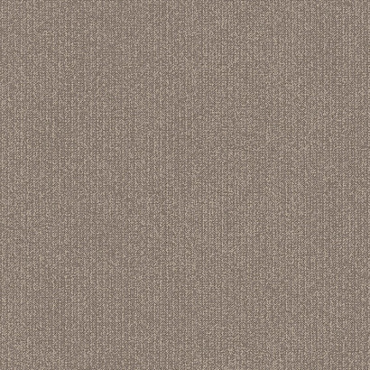 Обои Q8 010/2 Loymina Sialia Loymina коллекция Sialia производства РОССИЯ в интернет-магазине Обоитрейд