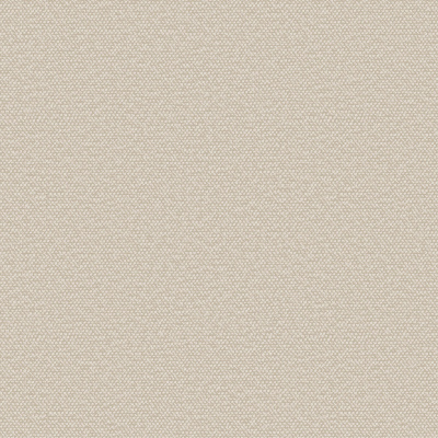 Обои Z16722 Zambaiti Parati Murella 100