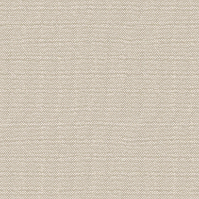 Обои Z16722 Zambaiti Parati Murella 100 Zambaiti Parati коллекция Murella 100 производства  в интернет-магазине Обоитрейд