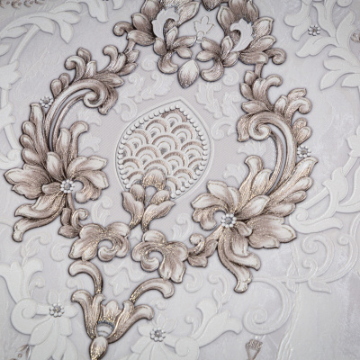 Обои PL72467-42 Палитра Andijana