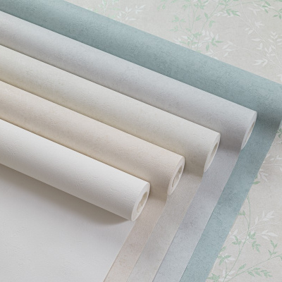 Обои 10950-04 Артекс Ивушка