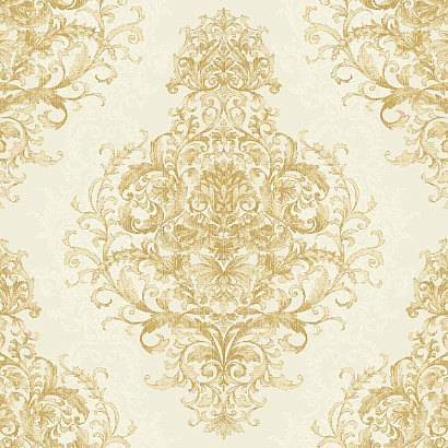Обои ON40005 Collins & Company Opulent Collins & Company коллекция Opulent производства США в интернет-магазине Обоитрейд