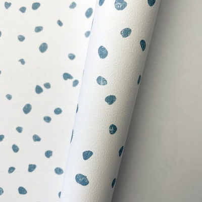 Обои L99301 Ugepa My Kingdom