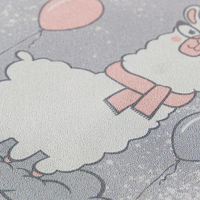 Обои 70439-14 R аспект Акцент Космикс R аспект коллекция Акцент Космикс производства РОССИЯ в интернет-магазине Обоитрейд