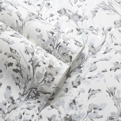 Обои PL71632-14 Палитра Champagne