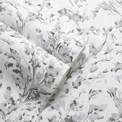 Обои PL71632-14 Палитра Champagne Палитра коллекция Champagne производства РОССИЯ в интернет-магазине Обоитрейд