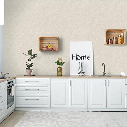 Обои 70636-22 R аспект Кантри R аспект коллекция Кантри производства РОССИЯ в интернет-магазине Обоитрейд