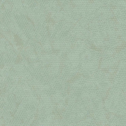 Обои 90029 Zambaiti Parati Lamborghini Zambaiti Parati коллекция Lamborghini производства Италия в интернет-магазине Обоитрейд