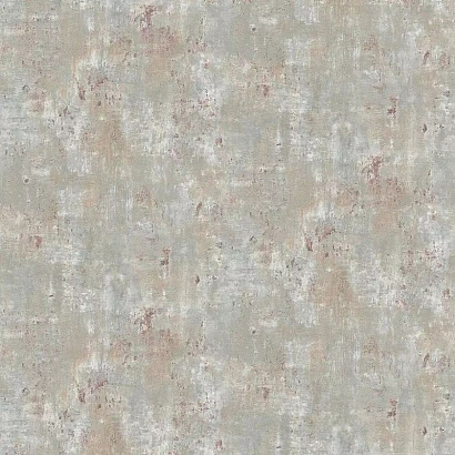 Обои 39679-2 AS Creation Della Natura AS Creation коллекция Della Natura производства Германия в интернет-магазине Обоитрейд