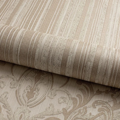 Обои R28023 Fipar Grand Classic