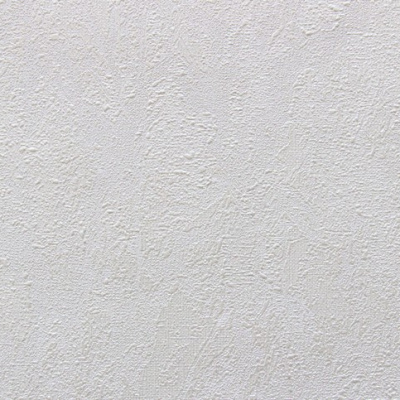 Обои 70495-12 R аспект Портофино