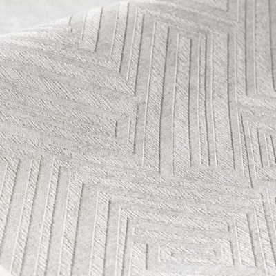 Обои 70498-14 R аспект Родос