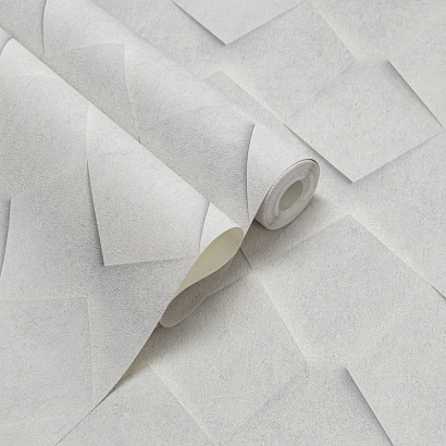 Обои TC71771-14 Trend Color Stories Trend Color коллекция Stories производства РОССИЯ в интернет-магазине Обоитрейд