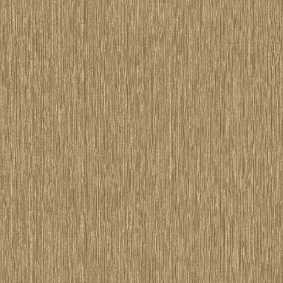 Обои 537703 Rasch Curiosity Rasch коллекция Curiosity производства Германия в интернет-магазине Обоитрейд