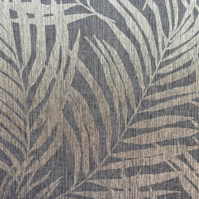 Обои MN 2013 Grandeco Maison