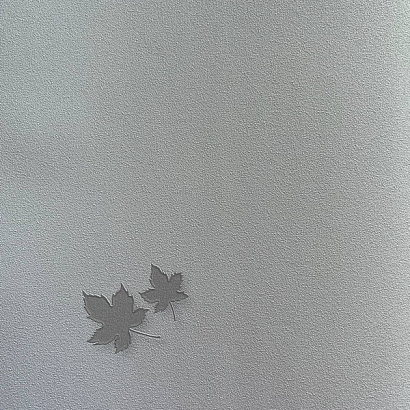 Обои 54384-4 Andrea Rossi Spectrum Pro Andrea Rossi коллекция Spectrum Pro производства Италия в интернет-магазине Обоитрейд