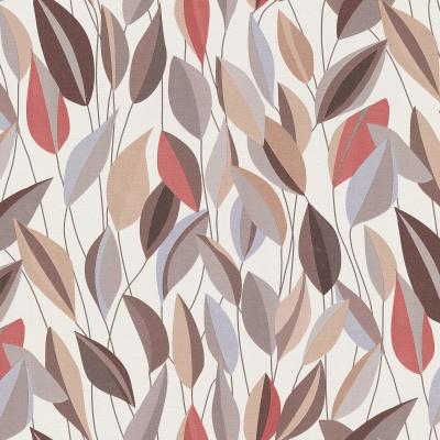 Обои ER12208-11 Erismann Gentle