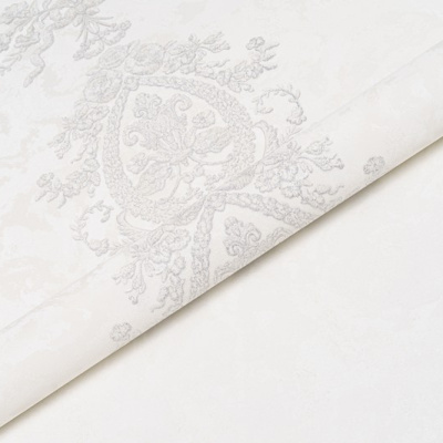 Обои 10763-01 Артекс Франсуаза