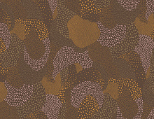 Обои D2 010 Milassa Bon Voyage