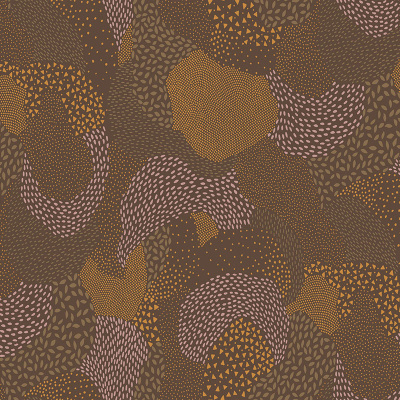 Обои D2 010 Milassa Bon Voyage